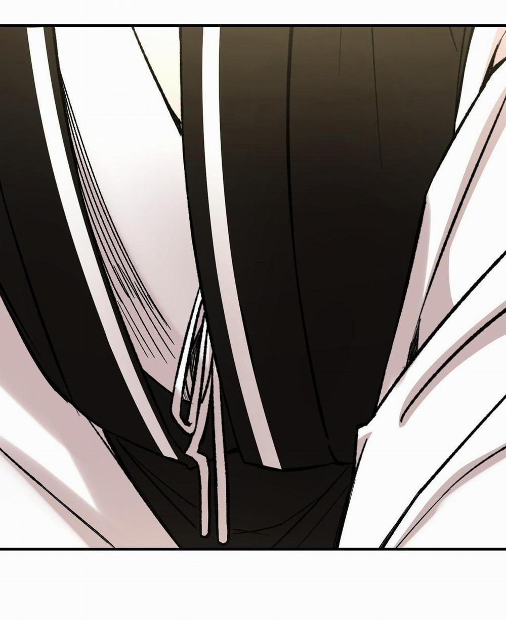 Hồng Ngọc Giữa Nền Tuyết Trắng 8 trang 60