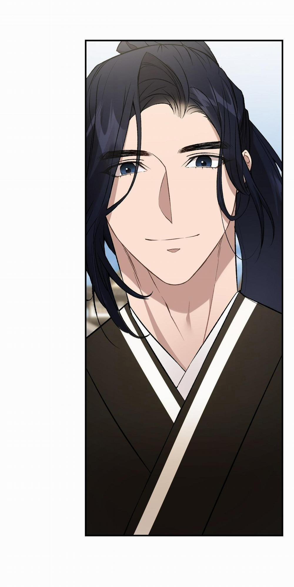 Hồng Ngọc Giữa Nền Tuyết Trắng 8 trang 74