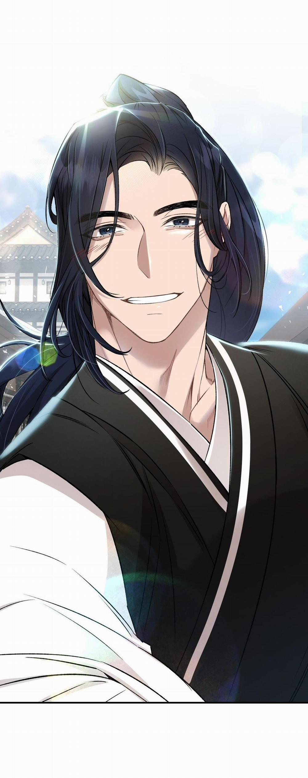 Hồng Ngọc Giữa Nền Tuyết Trắng 8 trang 83