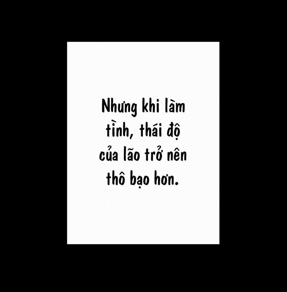 Hồng Ngọc Giữa Nền Tuyết Trắng 9 trang 12