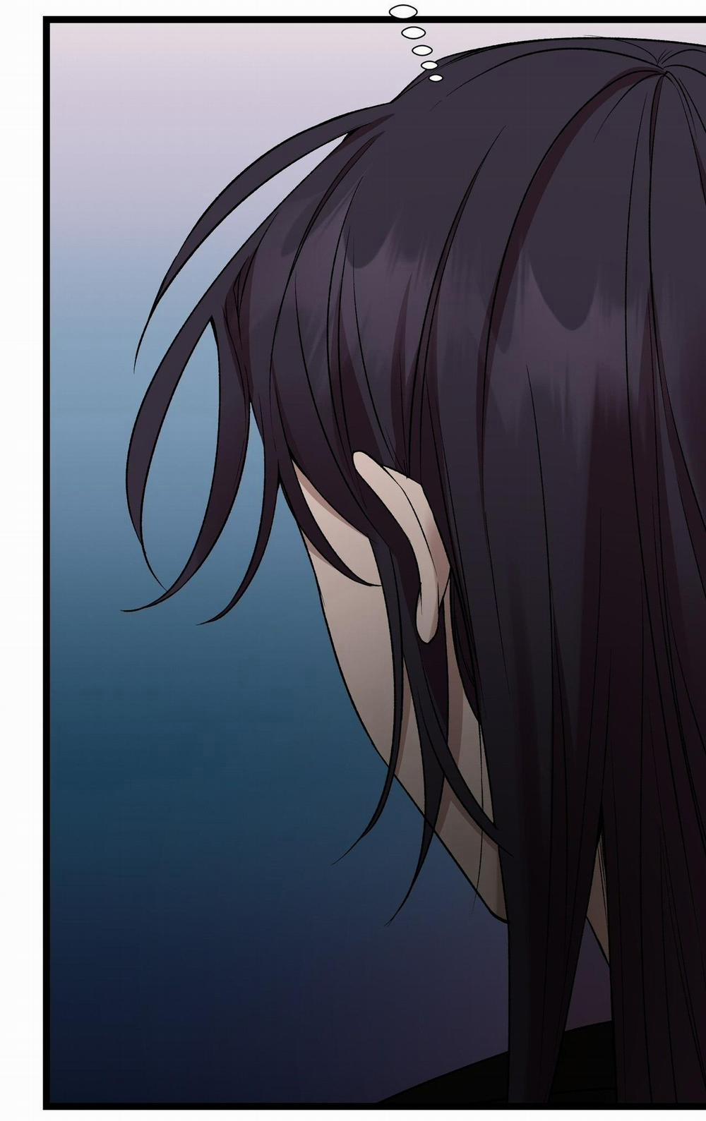 Hồng Ngọc Giữa Nền Tuyết Trắng 9 trang 17