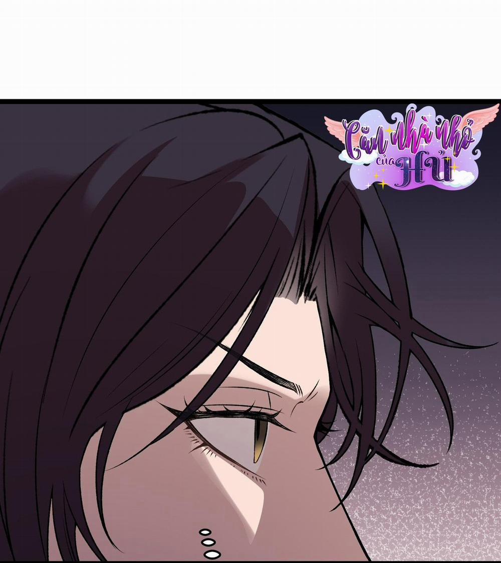 Hồng Ngọc Giữa Nền Tuyết Trắng 9 trang 20