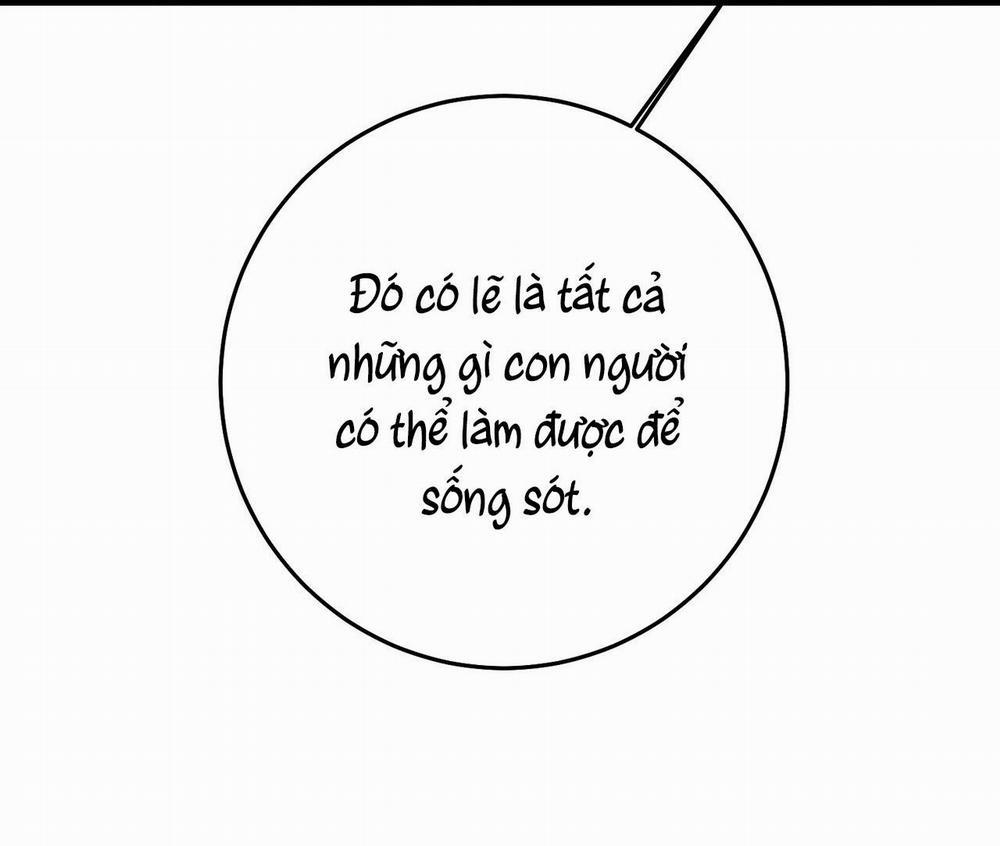 Hồng Ngọc Giữa Nền Tuyết Trắng 9 trang 41