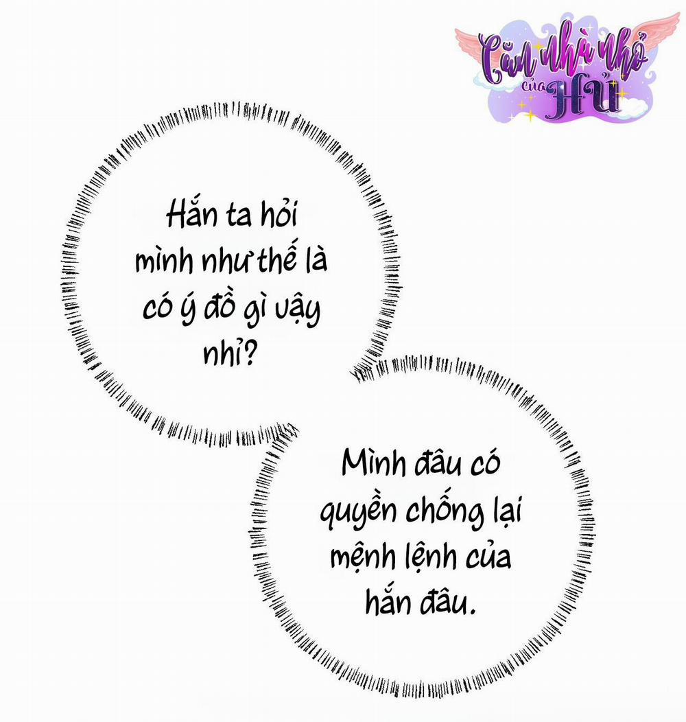 Hồng Ngọc Giữa Nền Tuyết Trắng 9 trang 5