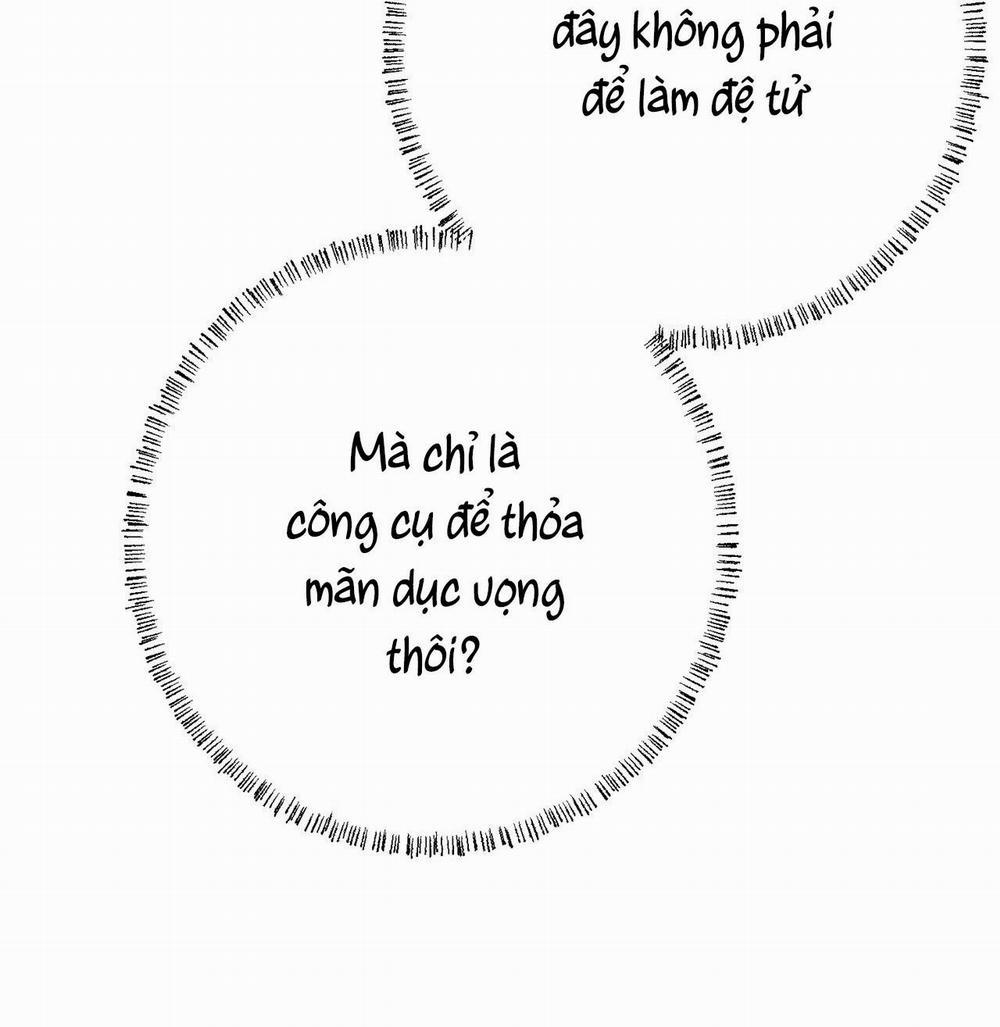 Hồng Ngọc Giữa Nền Tuyết Trắng 9 trang 51