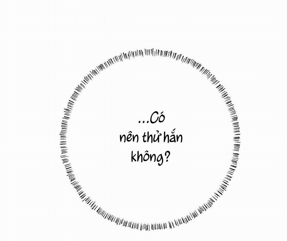 Hồng Ngọc Giữa Nền Tuyết Trắng 9 trang 52