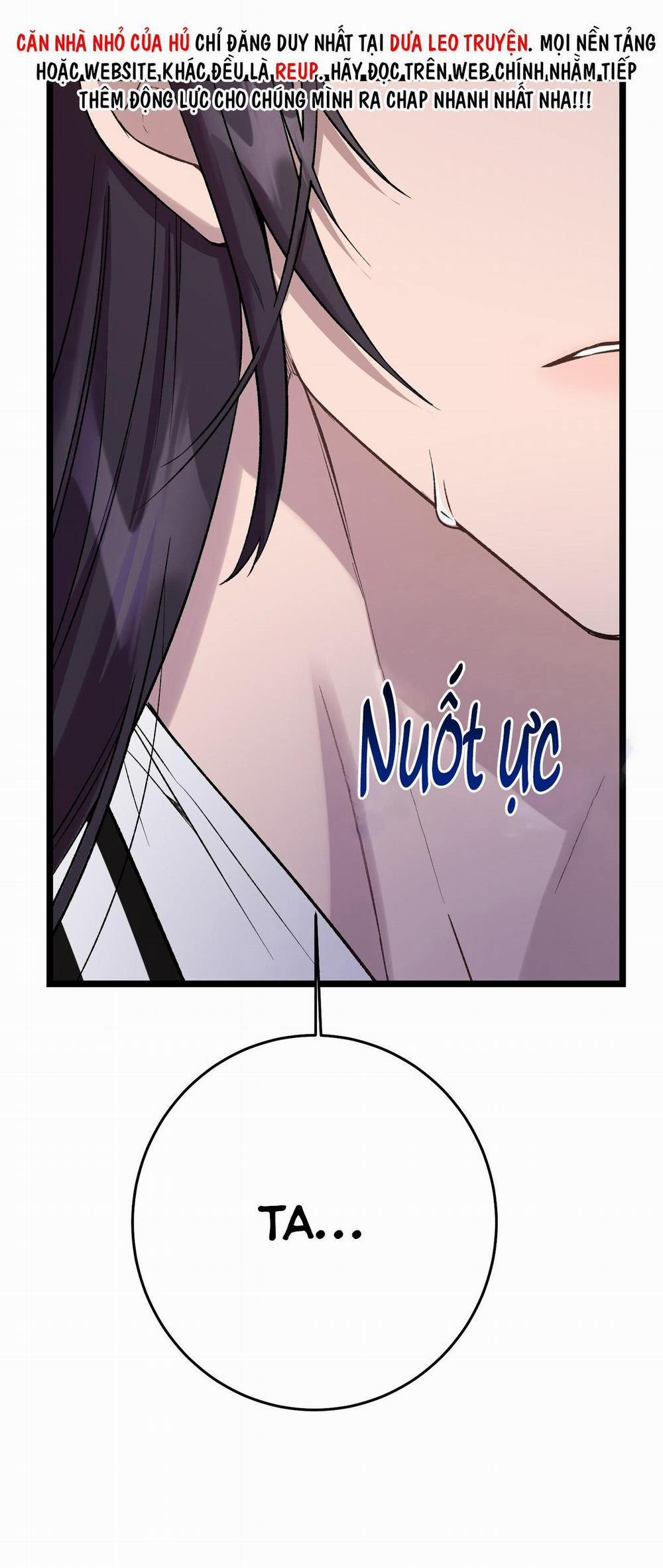 Hồng Ngọc Giữa Nền Tuyết Trắng 9 trang 53