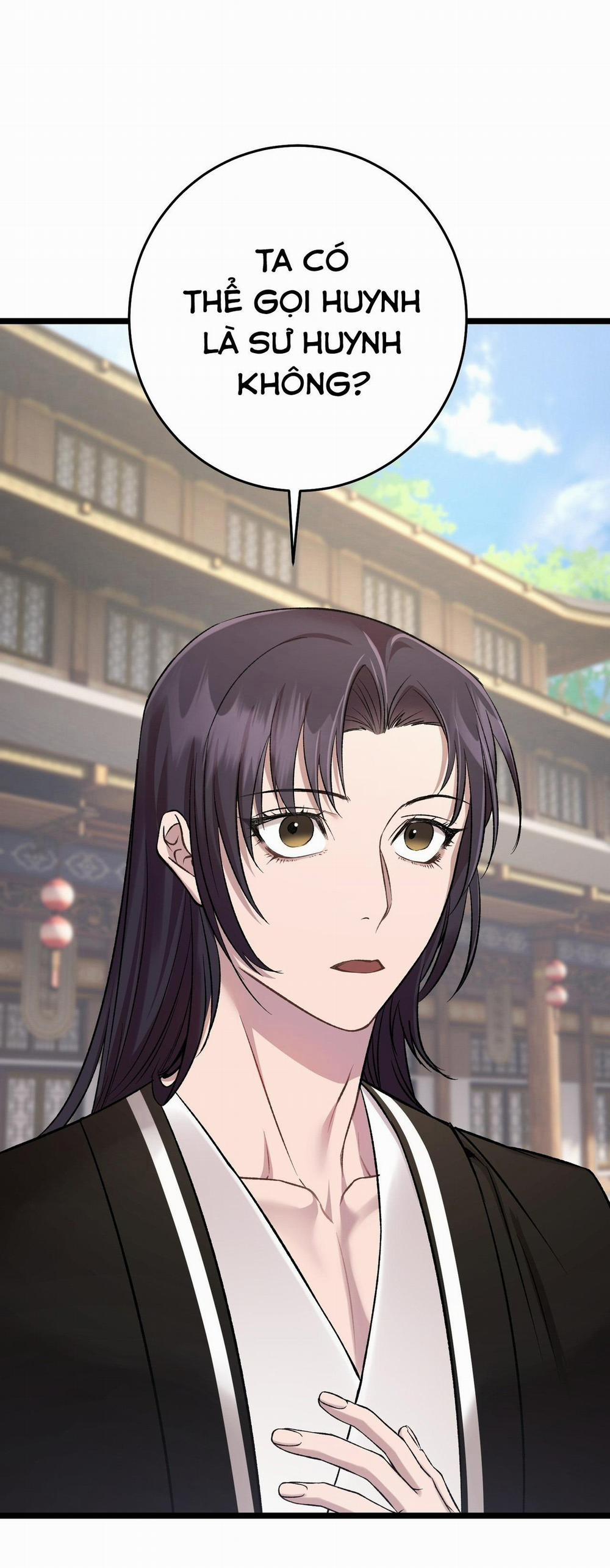 Hồng Ngọc Giữa Nền Tuyết Trắng 9 trang 54