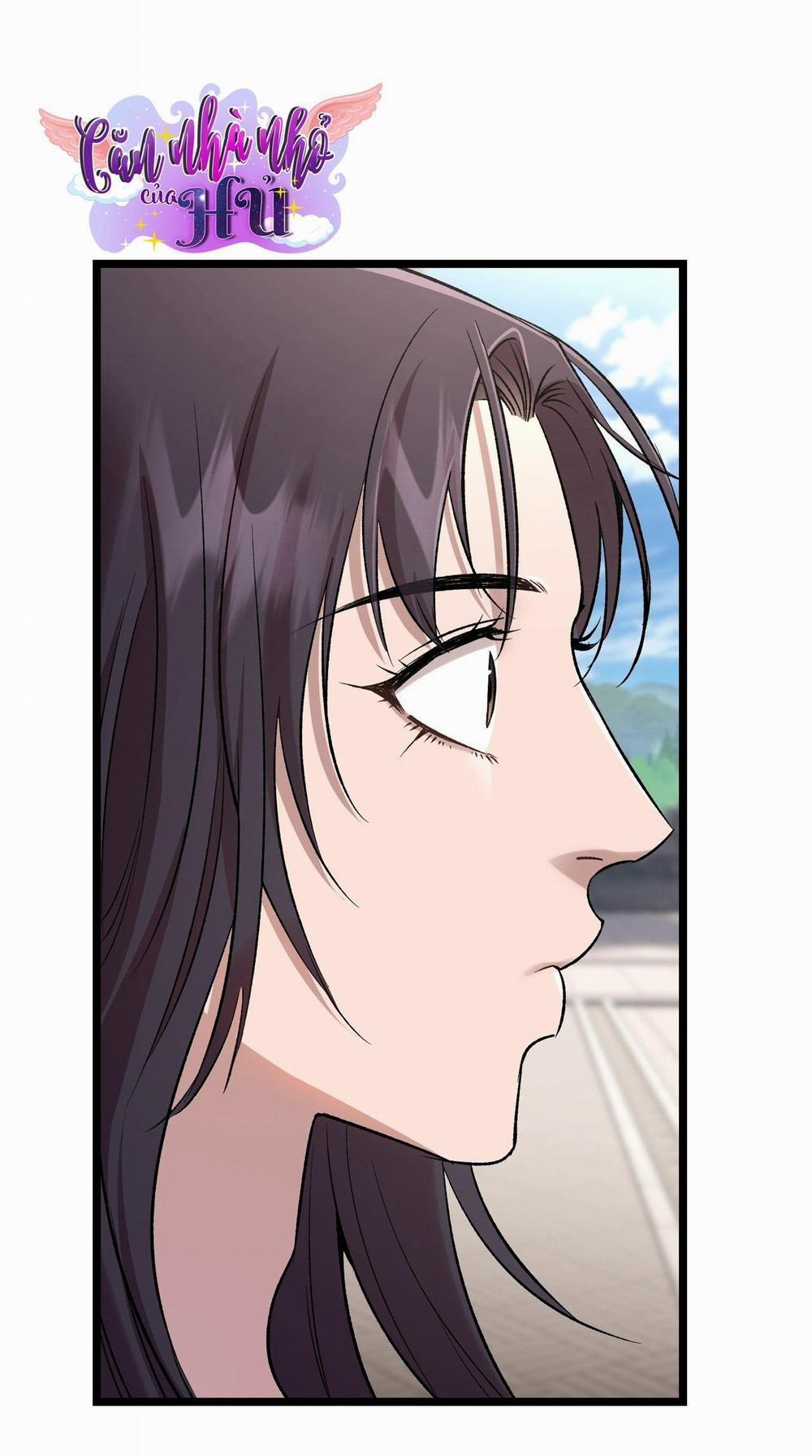 Hồng Ngọc Giữa Nền Tuyết Trắng 9 trang 57