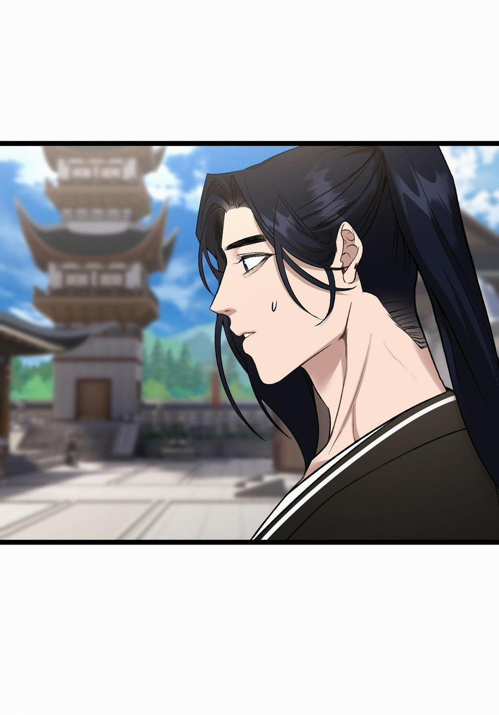 Hồng Ngọc Giữa Nền Tuyết Trắng 9 trang 59