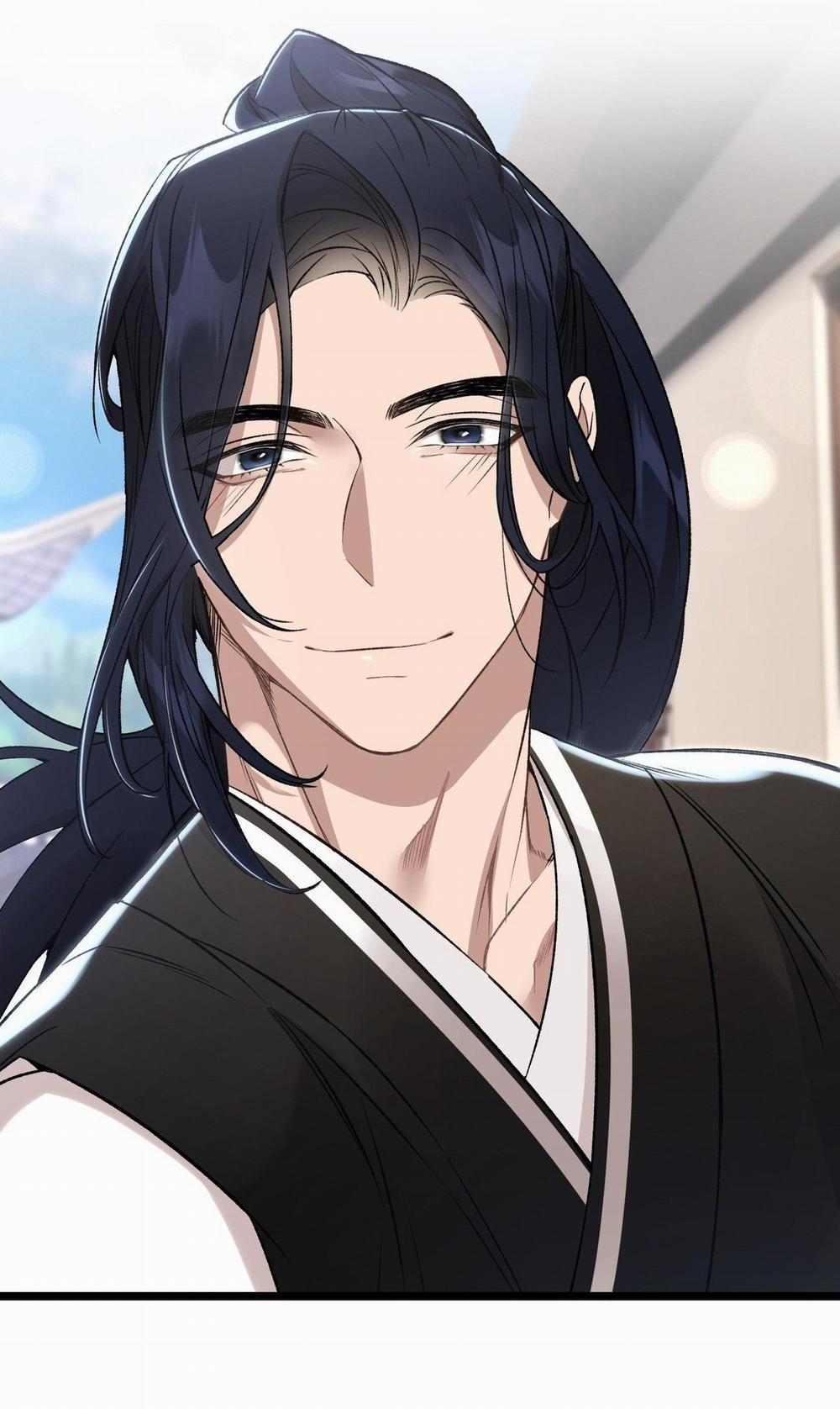 Hồng Ngọc Giữa Nền Tuyết Trắng 9 trang 6