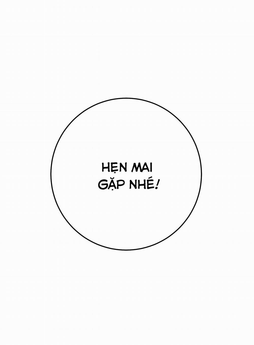 Hồng Ngọc Giữa Nền Tuyết Trắng 9 trang 61