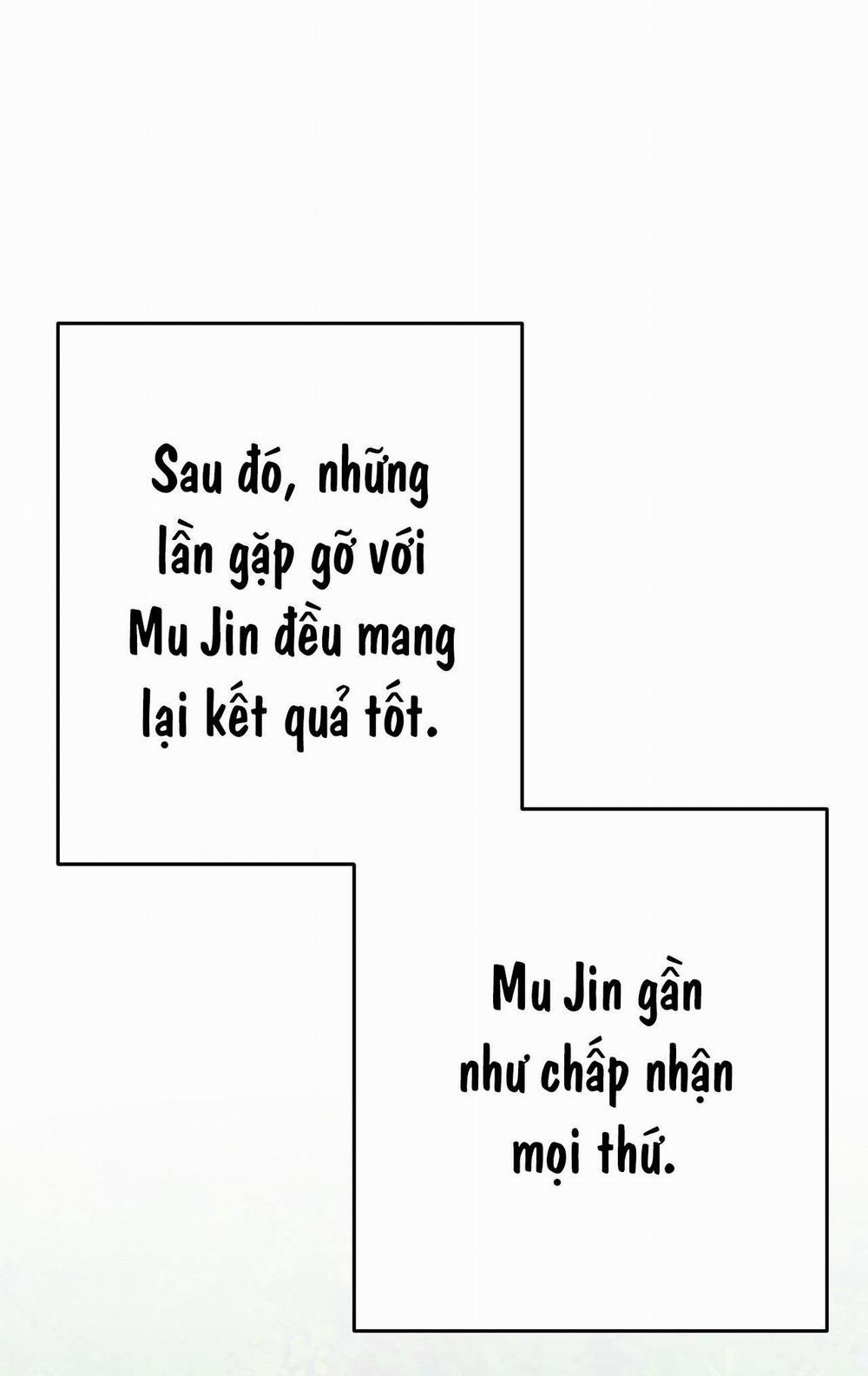 Hồng Ngọc Giữa Nền Tuyết Trắng 9 trang 62