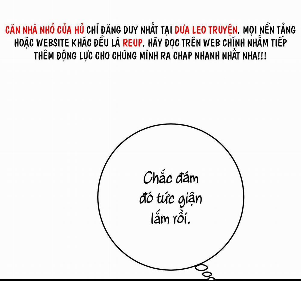 Hồng Ngọc Giữa Nền Tuyết Trắng 9 trang 64