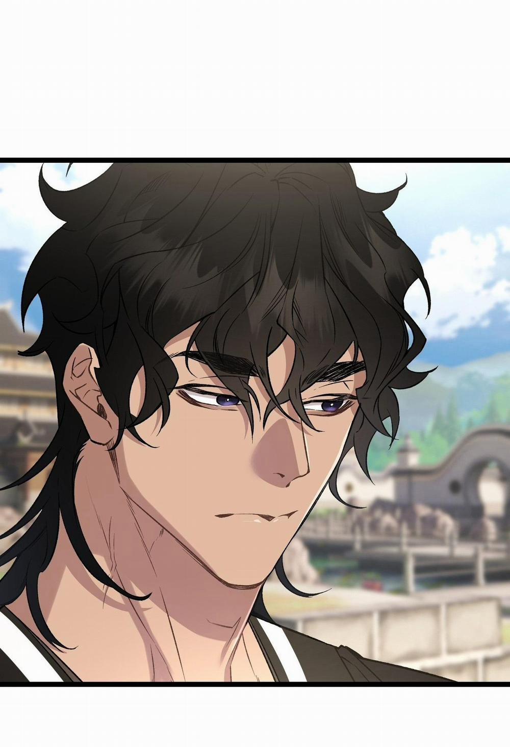 Hồng Ngọc Giữa Nền Tuyết Trắng 9 trang 66