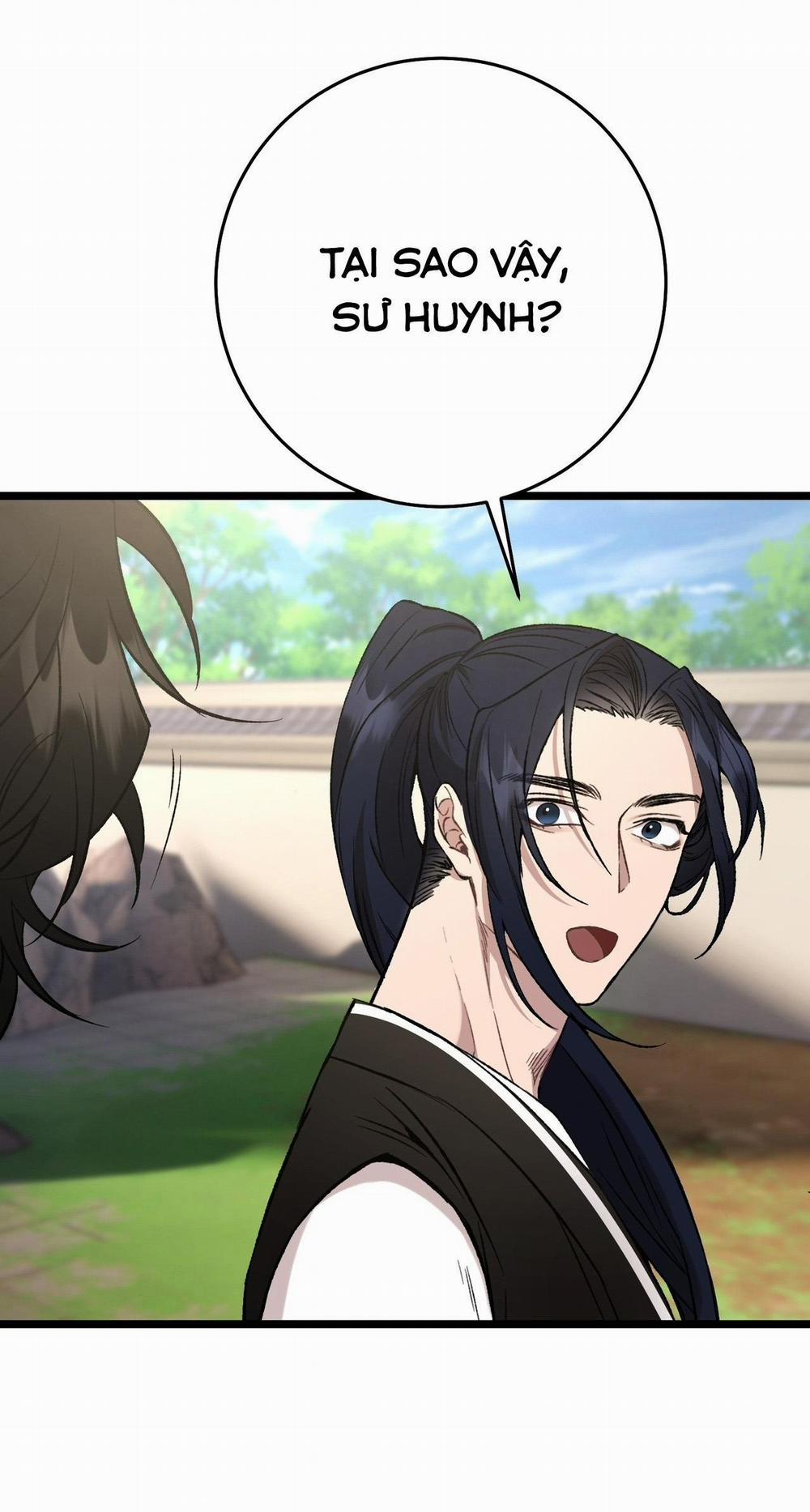 Hồng Ngọc Giữa Nền Tuyết Trắng 9 trang 70