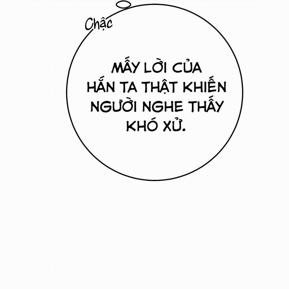 Hồng Ngọc Giữa Nền Tuyết Trắng 9 trang 73