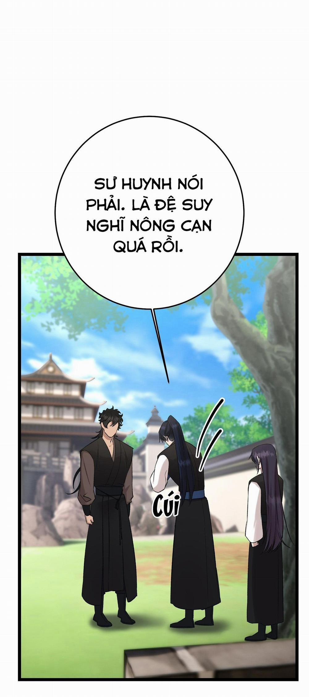 Hồng Ngọc Giữa Nền Tuyết Trắng 9 trang 74