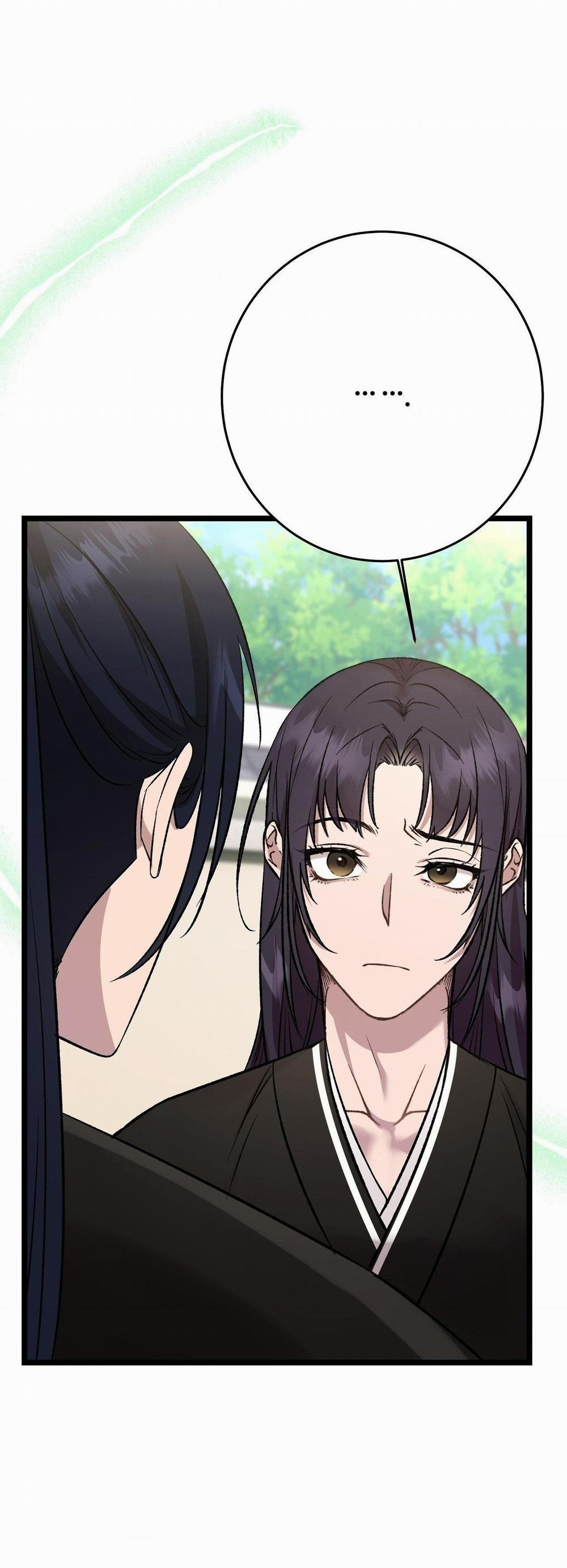 Hồng Ngọc Giữa Nền Tuyết Trắng 9 trang 76