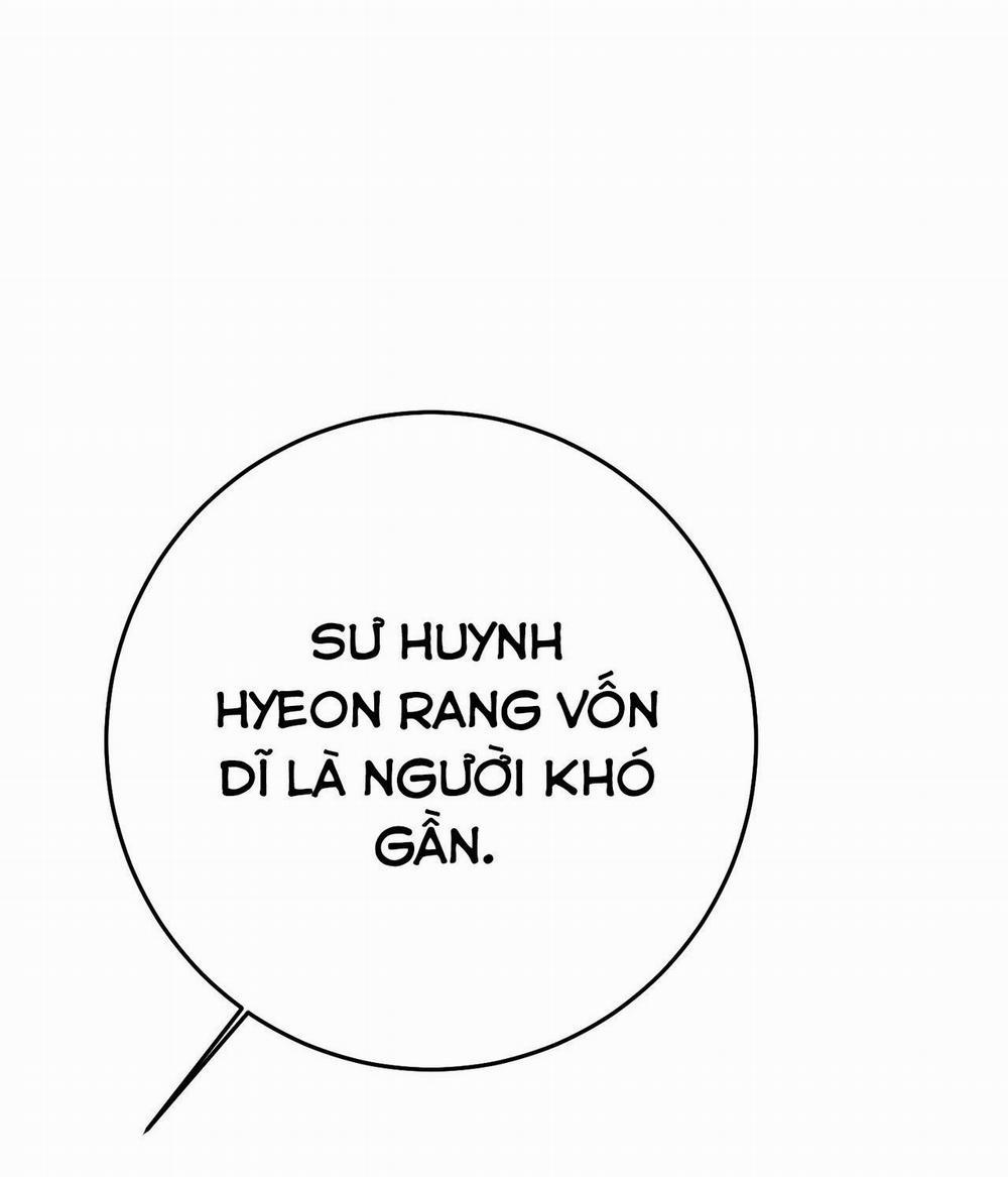 Hồng Ngọc Giữa Nền Tuyết Trắng 9 trang 80