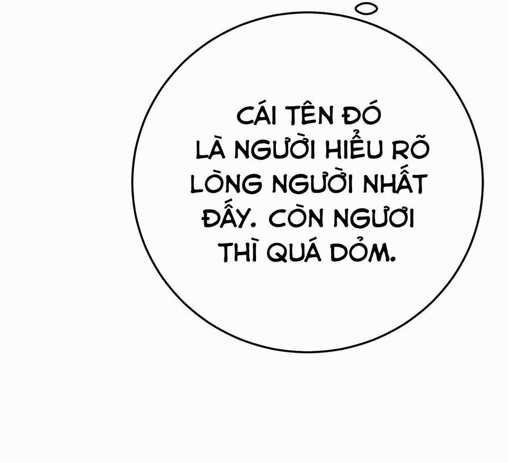 Hồng Ngọc Giữa Nền Tuyết Trắng 9 trang 83