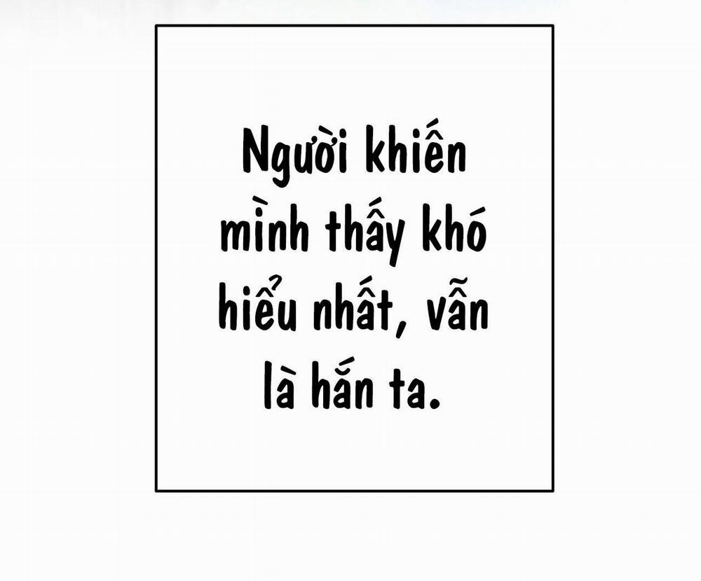 Hồng Ngọc Giữa Nền Tuyết Trắng 9 trang 86