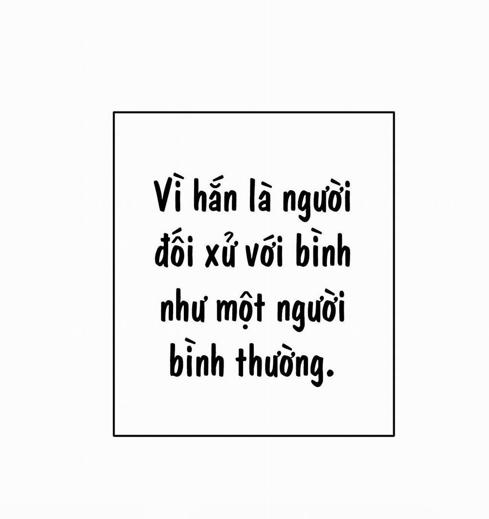 Hồng Ngọc Giữa Nền Tuyết Trắng 9 trang 88