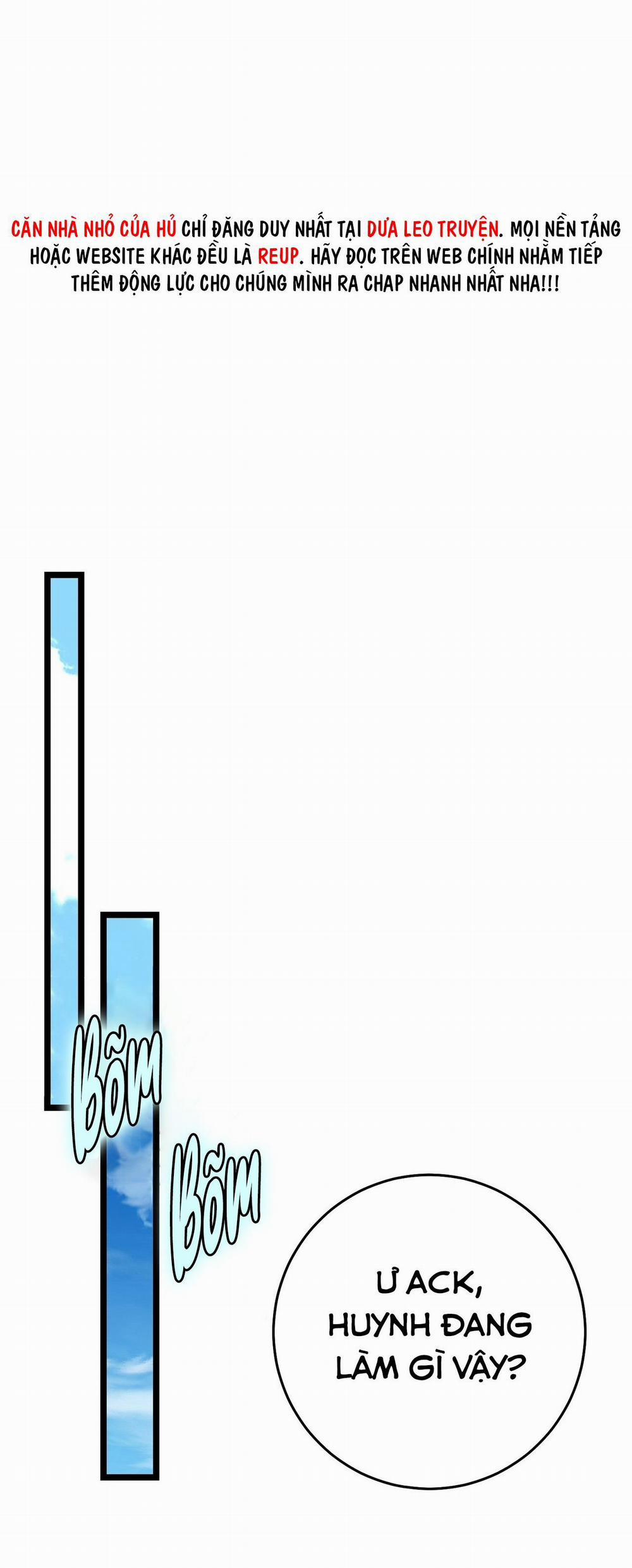 Hồng Ngọc Giữa Nền Tuyết Trắng 9 trang 90