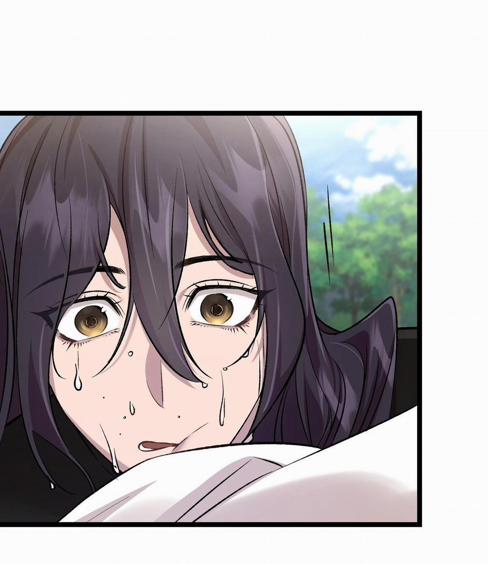 Hồng Ngọc Giữa Nền Tuyết Trắng 9 trang 95