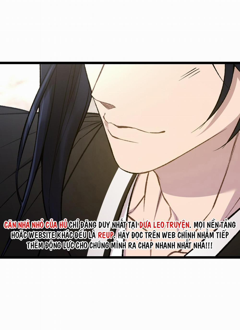 Hồng Ngọc Giữa Nền Tuyết Trắng 9 trang 97