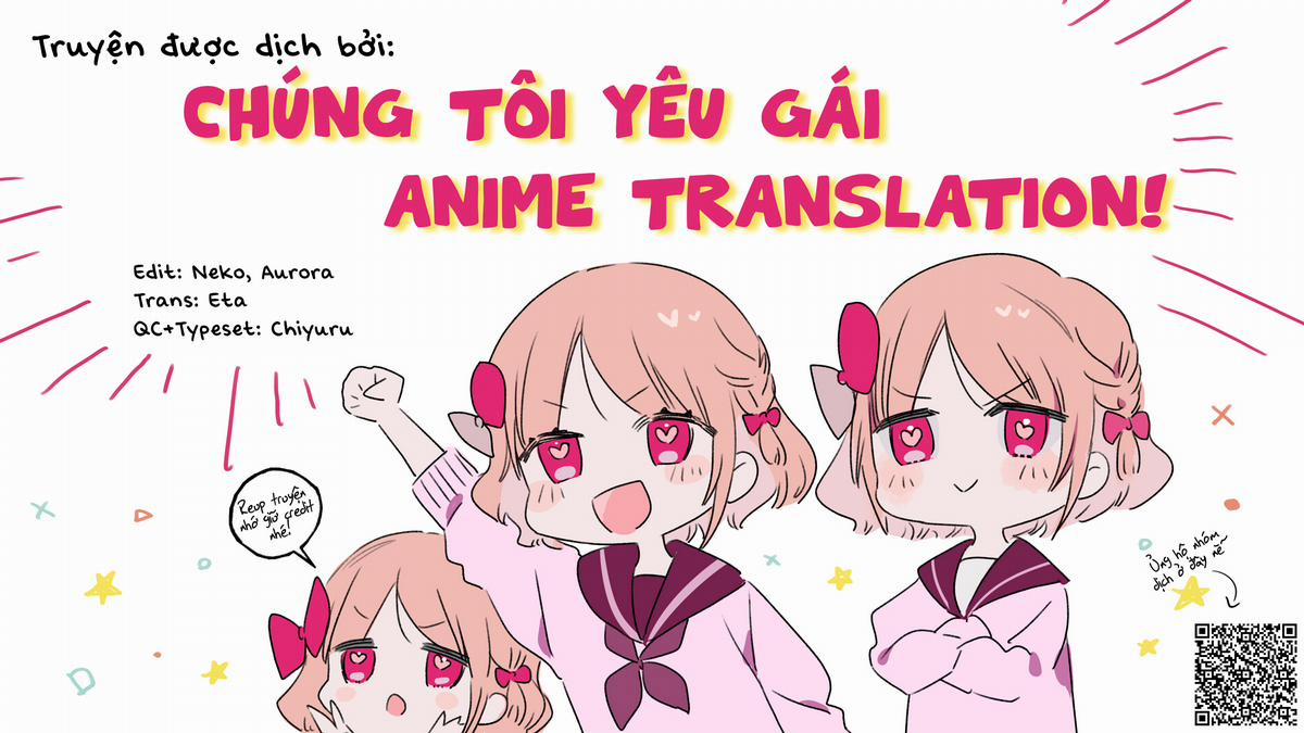 Honoka Muốn Nghiên Cứu Con Cặc Gia Sư Của Cổ! (Sếch Trẻ Con X Gia Sư Siêu Sếch!!!) OneShot trang 1