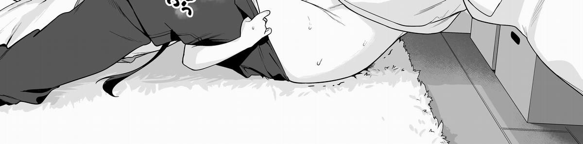 Honoka Muốn Nghiên Cứu Con Cặc Gia Sư Của Cổ! (Sếch Trẻ Con X Gia Sư Siêu Sếch!!!) OneShot trang 58