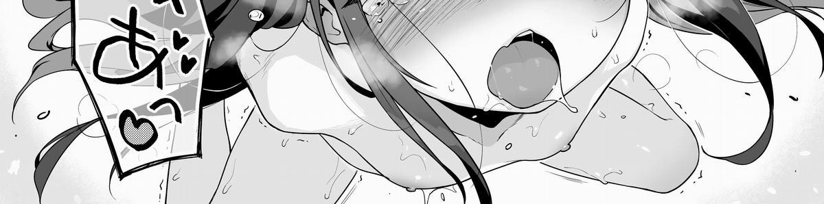 Honoka Muốn Nghiên Cứu Con Cặc Gia Sư Của Cổ! (Sếch Trẻ Con X Gia Sư Siêu Sếch!!!) OneShot trang 88