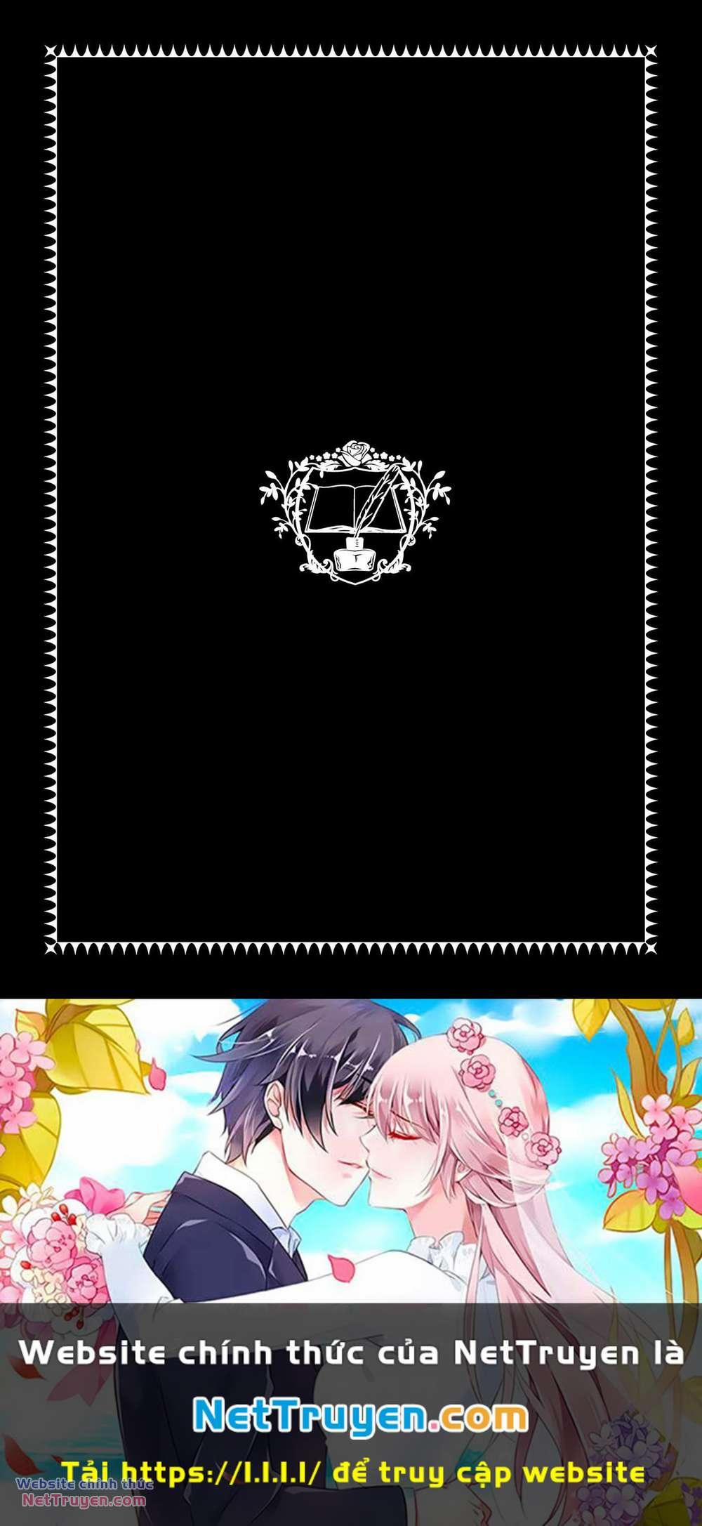 Honzuki No Gekokujou: Dai 2 : Shinden No Miko Minarai ! 3 trang 37