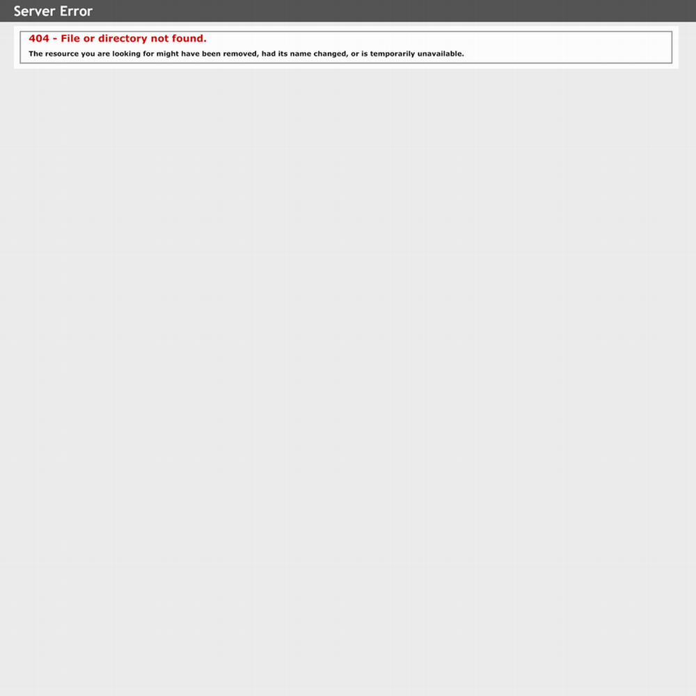 Honzuki No Gekokujou : Koshiki Komikku Ansoroji 14.5 trang 0