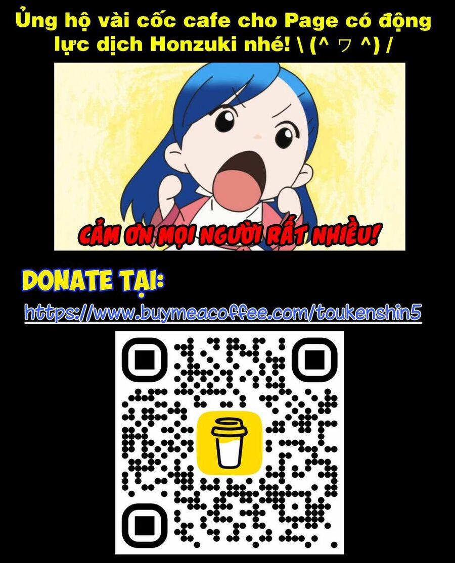 Honzuki No Gekokujou : Koshiki Komikku Ansoroji 27 trang 25