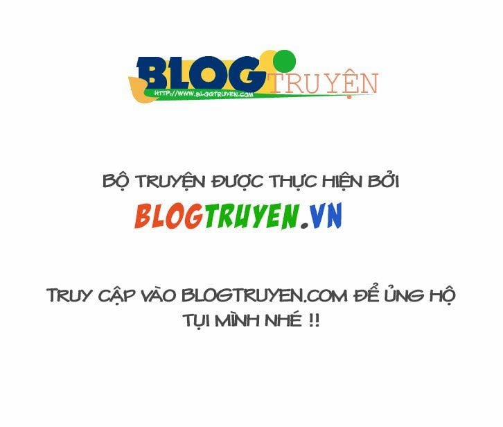 Honzuki No Gekokujou 27 trang 0