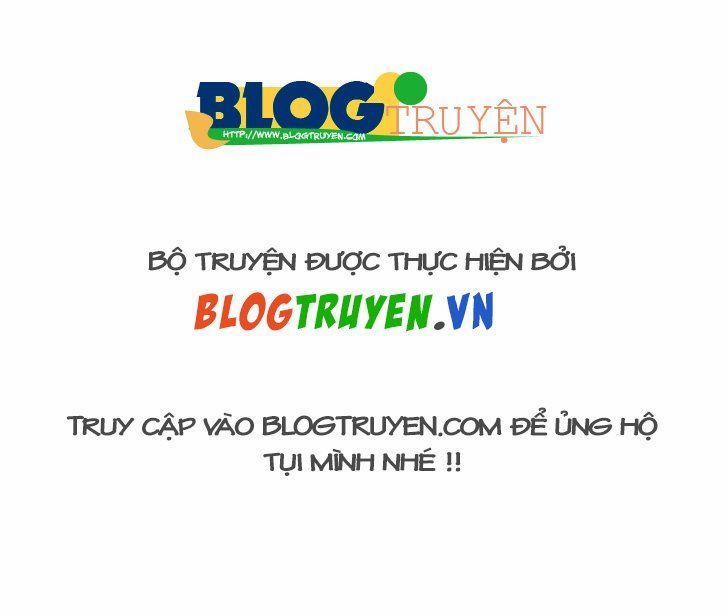 Honzuki No Gekokujou 30 trang 0