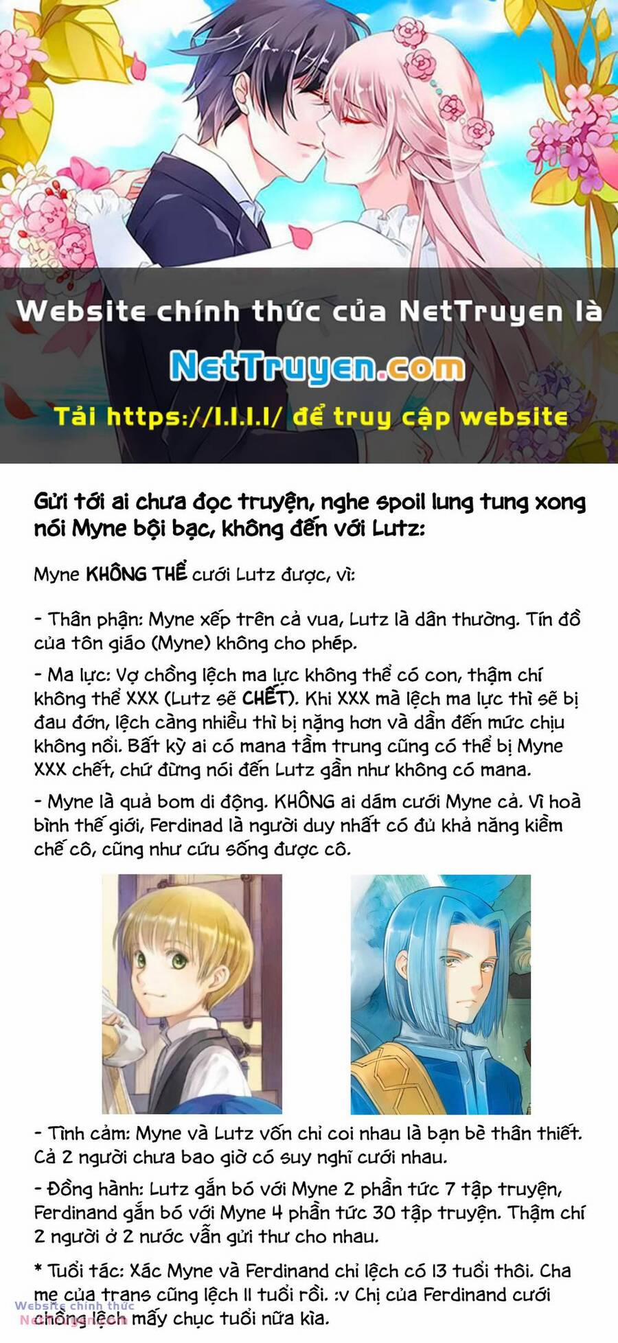 Honzuki No Gekokujou 33.5 trang 0