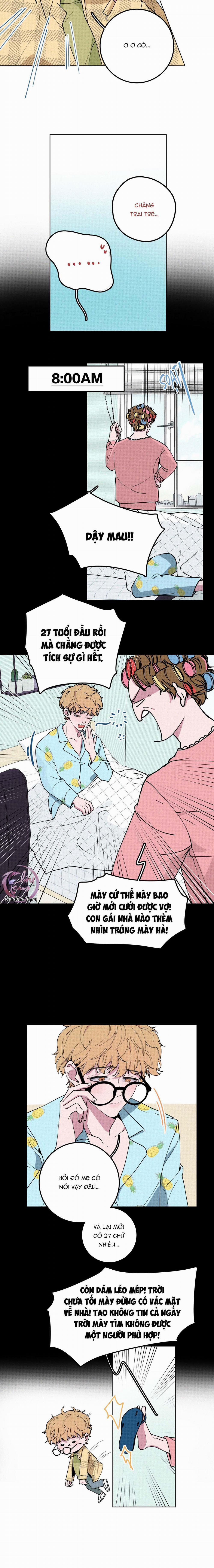 Hộp Bánh Quy Định Mệnh 1 trang 2