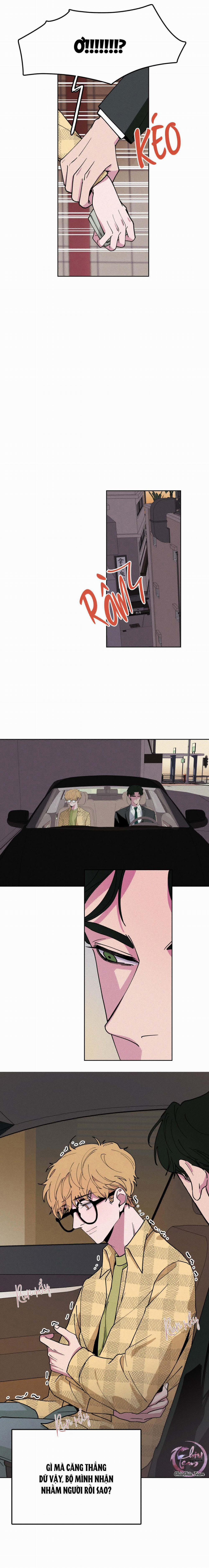 Hộp Bánh Quy Định Mệnh 1 trang 7