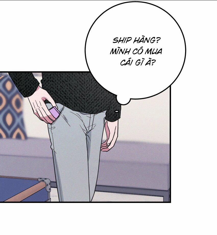 Hộp Bánh Quy Định Mệnh 11 trang 13