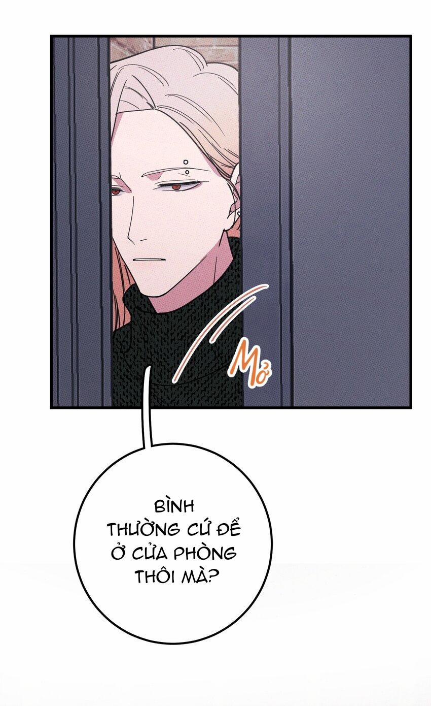 Hộp Bánh Quy Định Mệnh 11 trang 14