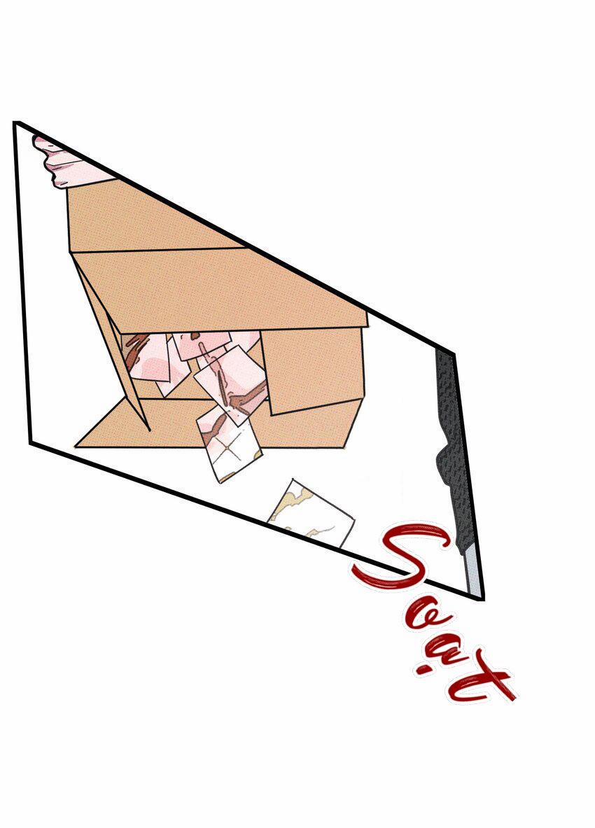 Hộp Bánh Quy Định Mệnh 11 trang 18