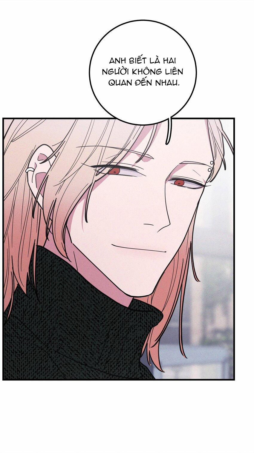 Hộp Bánh Quy Định Mệnh 11 trang 2