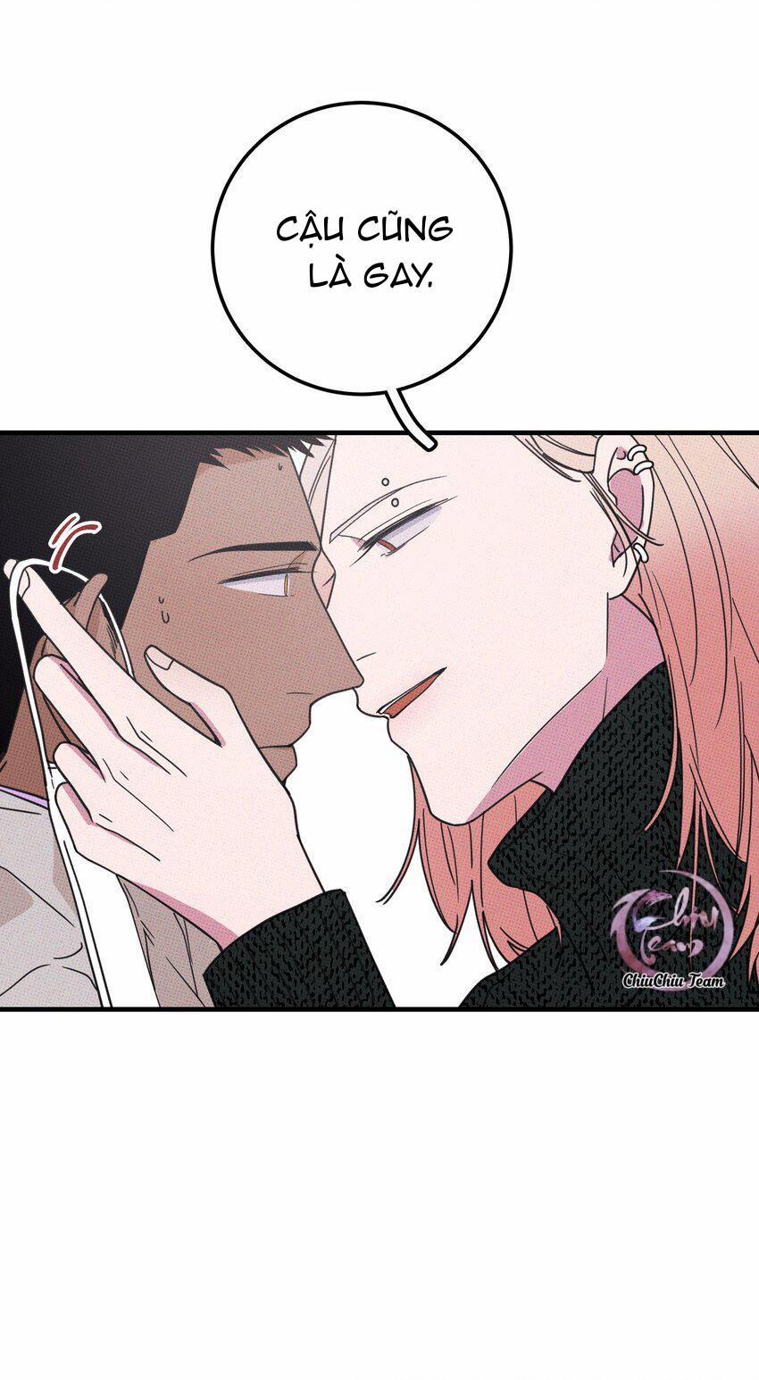 Hộp Bánh Quy Định Mệnh 11 trang 35