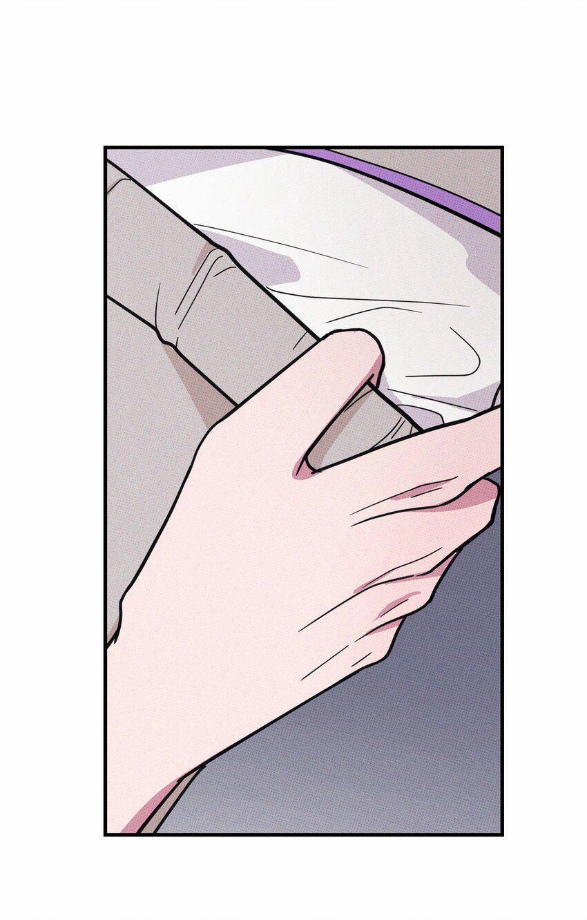 Hộp Bánh Quy Định Mệnh 11 trang 40