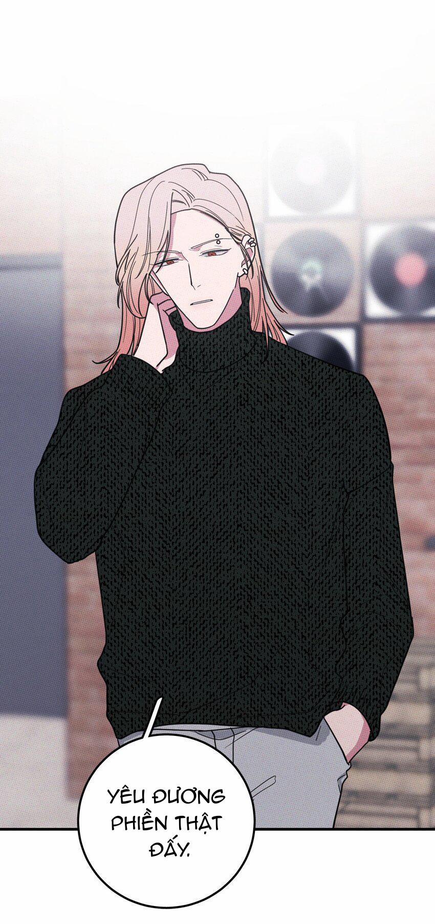 Hộp Bánh Quy Định Mệnh 11 trang 5