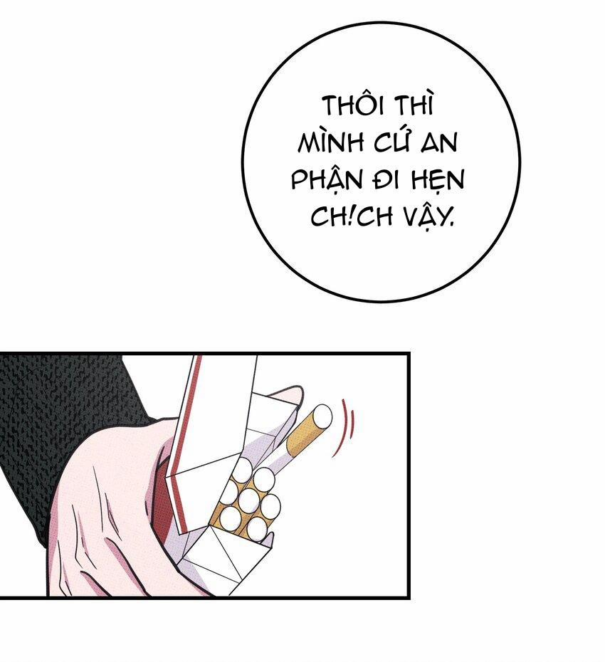 Hộp Bánh Quy Định Mệnh 11 trang 6