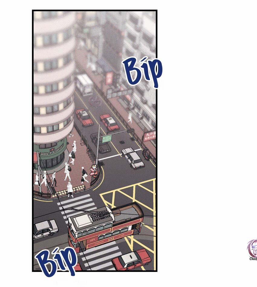 Hộp Bánh Quy Định Mệnh 12 trang 14